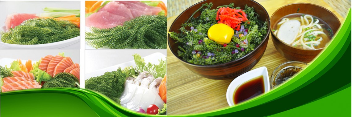 thực phẩm chức năng